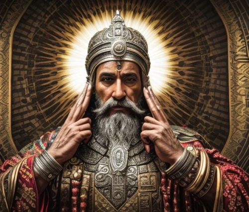 hieromonk,archimandrite,assyrian,orthodoxy,zoroastrian novruz,orthodox,thracian,greek orthodox,from persian shah,romanian orthodox,sikh,khazne al-firaun,orientalism,holyman,byzantine,guru,the abbot of olib,ortahisar,constantinople,benediction of god the father