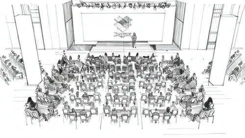 orchestra,orchestra division,philharmonic orchestra,concert hall,concert stage,symphony orchestra,choral,assembly,stage design,concert crowd,theater stage,orchestra pit,stage curtain,orchesta,theatre stage,concert,audience,choir,theater curtain,crowd of people