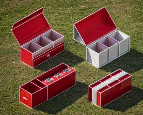 wine boxes,poker set,tackle box,toolbox,storage cabinet,compartments,beer table sets,index card box,food storage containers,pen box,luggage compartments,savings box,card box,drawers,beer sets,paint boxes,attache case,musical box,gift boxes,cd/dvd organizer,Common,Common,Photography