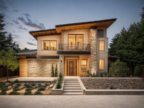 modern house,luxury home,timber house,beautiful home,two story house,wooden house,natural stone,luxury real estate,large home,luxury property,modern architecture,smart home,stone house,modern style,brick house,eco-construction,luxury home interior,mid century house,building material,house purchase,Architecture,General,Masterpiece,Humanitarian Modernism