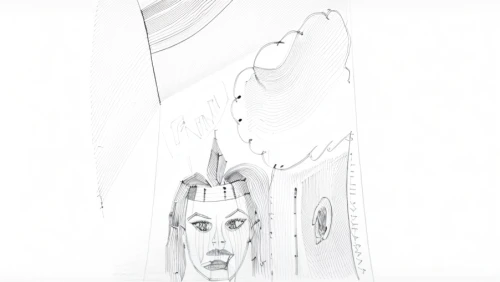 scared woman,hand-drawn illustration,ilustration,game drawing,book illustration,girl with a dolphin,note paper and pencil,camera drawing,animated cartoon,fashion illustration,covid-19 mask,crocodile woman,sheet drawing,horsehead,woman hanging clothes,girl elephant,to draw,camera illustration,scary woman,the girl in the bathtub