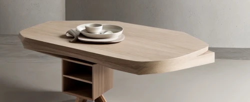 small table,wooden desk,wooden top,washbasin,incense with stand,wooden table,set table,apple desk,writing desk,sound table,folding table,cake stand,wooden shelf,coffee table,sideboard,tea ceremony,dining table,turn-table,massage table,table and chair,Product Design,Furniture Design,Modern,Japanese Timeless Modern