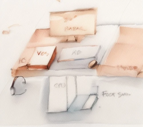 parcels,envelopes,pastel paper,paper bags,paper product,matruschka,paper scraps,parcel mail,torn paper,parcel post,paper products,delivery note,envelope,boxes,watercolor shops,crumpled tags,cardboard,paperboard,packaging,carton boxes
