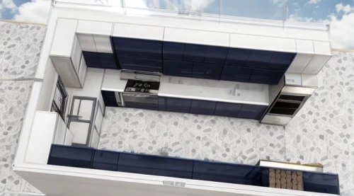 sky apartment,block balcony,folding roof,facade insulation,cubic house,ceiling ventilation,flat roof,3d rendering,prefabricated buildings,core renovation,house roof,roof plate,thermal insulation,roof panels,bedroom window,penthouse apartment,inverted cottage,floorplan home,stucco frame,ventilation grid
