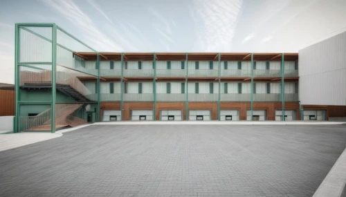school design,3d rendering,render,new building,3d render,glass facade,modern building,office building,glass blocks,court building,lecture hall,biotechnology research institute,office block,glass facades,3d rendered,glass building,auditorium,music conservatory,cubic house,industrial building