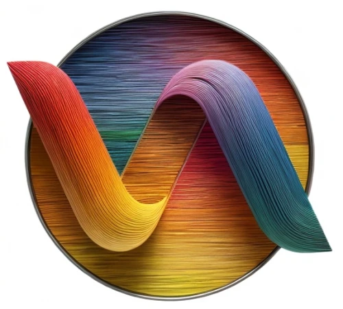 colorful spiral,rainbow waves,gradient mesh,spectrum spirograph,volute,instagram logo,android icon,abstract multicolor,apple icon,colorful foil background,multicolour,graphics software,adobe,spectrum,android logo,icon magnifying,apple logo,logo google,color picker,computer icon,Common,Common,Natural
