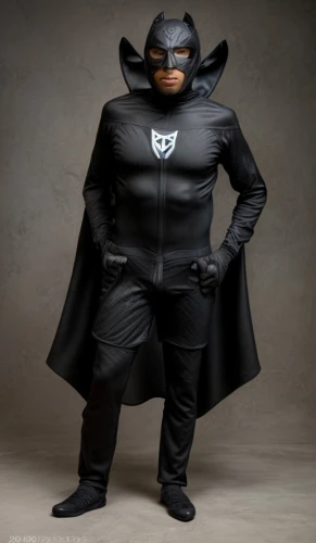 henchman,kryptarum-the bumble bee,plus-size model,darth wader,supervillain,cartoon ninja,ffp2 mask,masked man,super hero,suit actor,pubg mascot,spy,iron mask hero,vader,sea devil,steel man,3d man,protective suit,cosplay image,protective clothing,Common,Common,Photography
