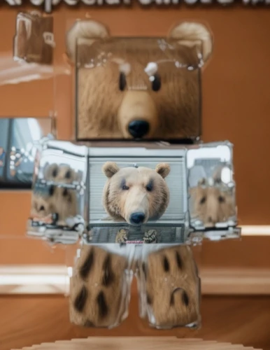 3d teddy,hamster frames,cookie jar,ice bears,pandoro,hamster buying,game dice,teddies,hamster shopping,dice for games,pet shop,cuddly toys,teddy bears,the bears,napkin holder,bears,gingerbreads,danboard,cute bear,wooden cubes,Common,Common,Photography
