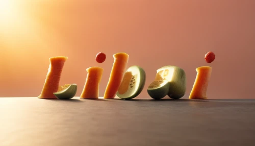 libra,scrabble letters,alphabet letter,alphabet letters,zodiac sign libra,lilikoi,still life photography,horoscope libra,lifeboat,letters,alphabet pasta,wooden letters,lithified,decorative letters,shabbat candles,liberty,links,alphabet word images,menorah,bookmark,Realistic,Foods,Cantaloupe