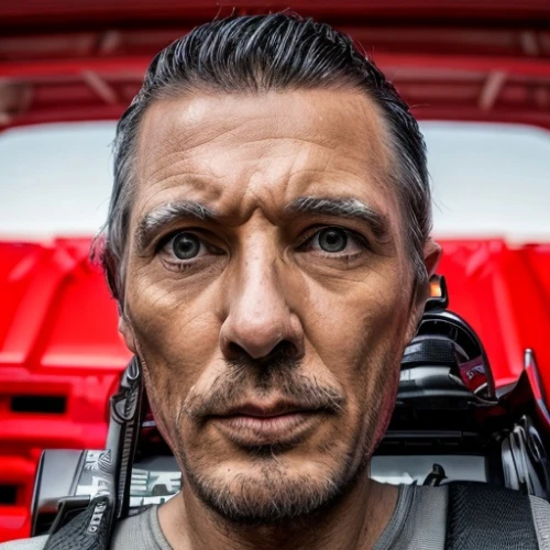 car mechanic,auto mechanic,carbossiterapia,auto show zagreb 2018,man portraits,car engine,bobby-car,car sculpture,lokportrait,mechanic,nikola,opel captain,helicopter pilot,bus driver,auto detail,automobile racer,auto repair,red motor,bicycle mechanic,portrait photographers,Product Design,Vehicle Design,Engineering Vehicle,Bold Efficiency