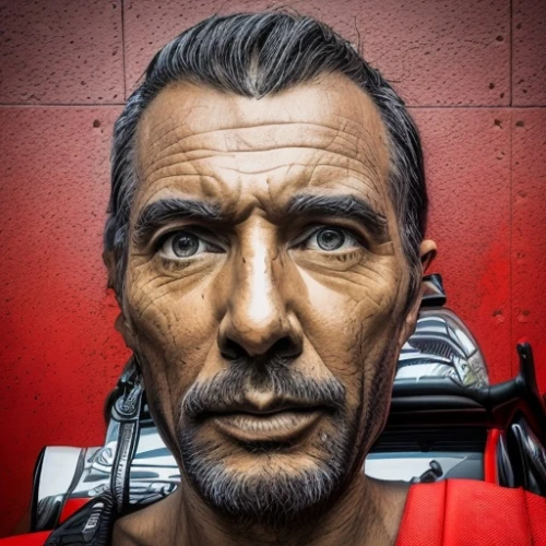 man portraits,model train figure,car mechanic,elderly man,auto mechanic,volunteer firefighter,bicycle mechanic,pensioner,vendor,homeless man,face portrait,old human,city ​​portrait,mechanic,portait,old man,street performer,craftsman,firefighter,artist portrait,Product Design,Vehicle Design,Engineering Vehicle,Bold Efficiency