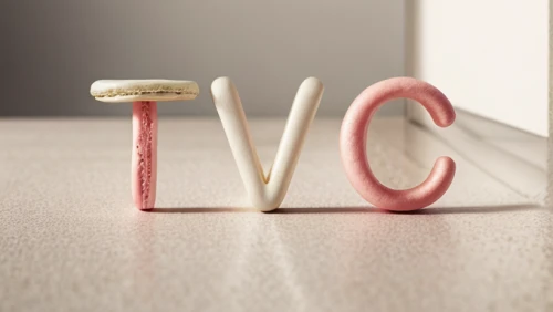 iced-lolly,wooden letters,letter v,in measure love,matchstick,ice cream on stick,love heart,popsicle sticks,matchsticks,chocolate letter,stylized macaron,heart stick,miniature figures,decorative letters,still life photography,typography,bottle stopper & saver,cinema 4d,strawberry popsicles,place card holder,Realistic,Foods,Macarons