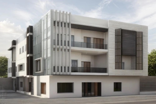 modern house,modern architecture,residential house,build by mirza golam pir,new housing development,two story house,modern building,cubic house,3d rendering,contemporary,housebuilding,dunes house,house front,kirrarchitecture,multi-storey,croydon facelift,facade panels,arhitecture,block balcony,model house