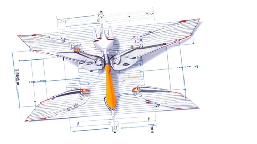 membrane-winged insect,schematic,geometrical animal,aerospace engineering,weathervane design,technical drawing,the vitruvian man,diagram,vitruvian man,figure of paragliding,mantidae,butterfly vector,fixed-wing aircraft,dorsal fin,finch's latiaxis,bevel gear,smoothing plane,vectors,antenna rotator,alpino-oriented milk helmling