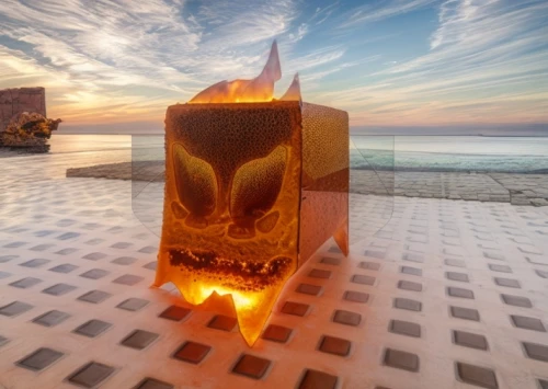 mosaic tea light,mosaic tealight,mamaia,sand timer,bahraini gold,golden mask,illuminated lantern,tea light holder,sand art,tea light,jumeirah beach hotel,golden candlestick,shashed glass,fire screen,olympic flame,patio heater,zippo,mobile sundial,gold mask,sand fox,Common,Common,Photography