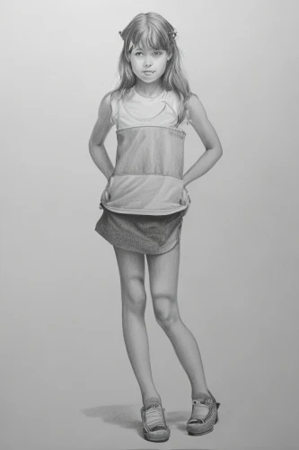 girl drawing,graphite,girl sitting,pencil drawing,girl in a long,child portrait,pencil drawings,kids illustration,pencil and paper,little girl running,proportions,girl portrait,girl in t-shirt,child girl,digital drawing,digital painting,chalk drawing,girl on a white background,game drawing,girl with cloth