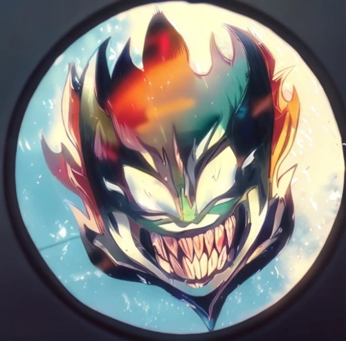 witch's hat icon,fuel-bowser,head icon,scary clown,horror clown,twitch icon,teeth,edit icon,daruma,growth icon,petrol-bowser,vector ball,my hero academia,soundcloud icon,poseidon god face,creepy clown,bot icon,life stage icon,dragon of earth,sun moon,Common,Common,Japanese Manga