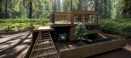 tree house hotel,tree house,wooden sauna,house in the forest,treehouse,forest workplace,small cabin,eco-construction,cubic house,wood doghouse,eco hotel,timber house,inverted cottage,log home,the cabin in the mountains,3d rendering,log cabin,wooden house,wooden hut,cabin