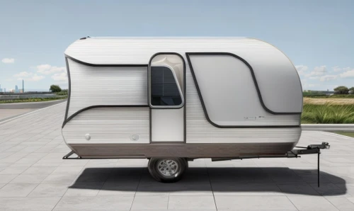 teardrop camper,travel trailer,camper van isolated,recreational vehicle,gmc motorhome,horse trailer,restored camper,volkswagen crafter,camper van,small camper,caravanning,christmas travel trailer,motorhome,travel trailer poster,microvan,motorhomes,hymer,camper,house trailer,expedition camping vehicle,Architecture,General,Modern,Innovative Technology 2