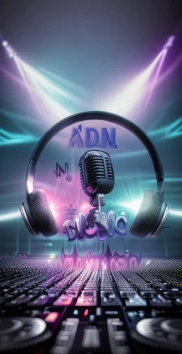 adn,radio network,sundown audio,nda,nda2,drm,audio player,nda1,audio,electronic music,sundown audio car audio,audio mixer,den,disc jockey,music cd,audio accessory,dj,audio receiver,hdmi,audio engineer,Common,Common,Natural