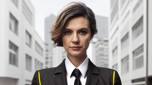 policewoman,birce akalay,stewardess,bussiness woman,flight attendant,businesswoman,head woman,white-collar worker,business woman,personnel manager,telephone operator,female doctor,management of hair loss,sales person,civil servant,spy,receptionist,woman in menswear,switchboard operator,sprint woman,Product Design,Furniture Design,Modern,Geometric Chic