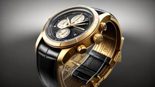 mechanical watch,gold watch,chronometer,wristwatch,men's watch,timepiece,wrist watch,watchmaker,male watch,watch dealers,chronograph,analog watch,cartier,watch accessory,montblanc,watches,golden ring,vintage watch,rolex,guilloche,Common,Common,Photography