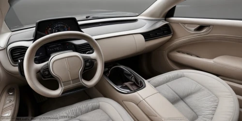 mercedes interior,car interior,the vehicle interior,leather steering wheel,buick enclave,mercedes-benz slk-class,volvo xc90,steering wheel,cadillac srx,bmw concept x6 activehybrid,mercedes-benz e-class,maybach 62,lincoln mkx,lincoln aviator,maybach 57,buick lacrosse,mercedes steering wheel,the interior of the,mercedes-benz s-class,bentley continental flying spur,Commercial Space,Working Space,Cozy Nordic