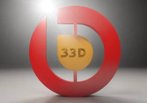 b3d,3d,6d,3d bicoin,cinema 4d,3d albhabet,3d object,anime 3d,3d model,3d figure,3d modeling,d3,3d man,three-dimensional,3d rendered,a38,three d,3d rendering,letter d,30