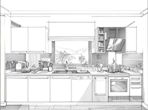 kitchen interior,kitchen design,kitchen,big kitchen,modern kitchen interior,the kitchen,modern kitchen,new kitchen,chefs kitchen,kitchen cabinet,modern minimalist kitchen,kitchenette,kitchen work,cabinetry,kitchen remodel,cooking book cover,coloring page,kitchen block,house drawing,pantry