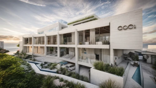 eco hotel,eco-construction,c20,dunes house,modern architecture,modern house,cube house,cubic house,oria hotel,luxury property,condominium,hotel barcelona city and coast,modern building,arq,acapulco,aqaba,crib,luxury home,sochi,condo,Common,Common,Photography