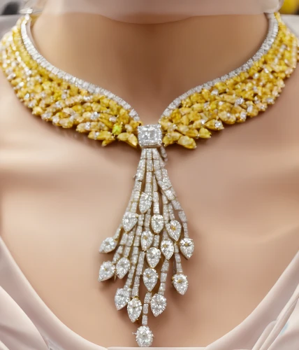 bridal jewelry,pearl necklace,bridal accessory,pearl necklaces,diadem,gold ornaments,diamond jewelry,jewellery,jewels,gold diamond,jewelry（architecture）,jewelries,jeweled,jewelery,jewelry florets,gold jewelry,necklace,love pearls,drusy,jewelry manufacturing