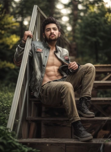 male model,lumberjack,man on a bench,lumberjack pattern,nature and man,farmer in the woods,latino,woodsman,danila bagrov,mechanic,men's wear,hiker,shia,photo session in torn clothes,male poses for drawing,ironworker,climbing harness,park bench,gardener,carpenter jeans,Common,Common,Natural