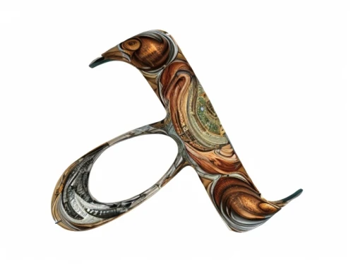 jaw harp,bottle opener,an ornamental bird,violin key,shofar,laryngoscope,ornamental duck,ornamental bird,cavalry trumpet,carabiner,smoking pipe,house key,door knocker,writing instrument accessory,tower flintlock,opera glasses,candle holder with handle,brooch,mouth harp,harp of falcon eastern,Interior Design,Floor plan,Interior Plan,Vintage