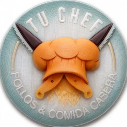 chef hat,chef hats,chef's uniform,chef's hat,chef,fc badge,pastry chef,c badge,cabecou feuille cheese,cuisine classique,men chef,a badge,cooking book cover,badge,cuisine of madrid,tucuxi,confiserie,culinary art,t badge,chefs