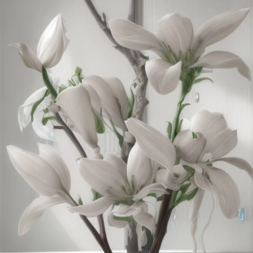 white tulips,white magnolia,flowers png,white lily,easter lilies,lisianthus,tulip white,lillies,tuberose,lilies,freesias,autumnalis,white flowers,madonna lily,ikebana,white blossom,magnoliengewaechs,magnolia,tulip magnolia,magnolia flowers,Interior Design,Bathroom,Modern,French Futuristic