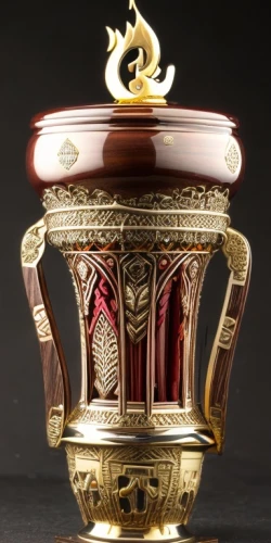 gold chalice,enamel cup,goblet drum,golden pot,constellation pyxis,golden candlestick,urn,samovar,japanese lamp,chinese teacup,consommé cup,tibetan bowl,japanese lantern,funeral urns,kingcup,candle holder with handle,goblet,tureen,chalice,china pot,Product Design,Jewelry Design,Europe,Ethnic Extravagance