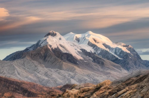 mount everest,landscape mountains alps,bernese alps,mountain peak,everest region,mitre peak,matterhorn,giant mountains,mountain landscape,mountainous landscape,mont blanc,himalaya,top mount horn,patagonia,everest,himalayas,mountain scene,denali,snowy peaks,ama dablam