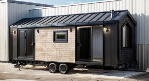 house trailer,prefabricated buildings,mobile home,horse trailer,shipping container,travel trailer,cubic house,small camper,cube house,christmas travel trailer,battery food truck,cargo car,teardrop camper,portable toilet,door-container,trailer truck,restored camper,cube stilt houses,movable,halloween travel trailer