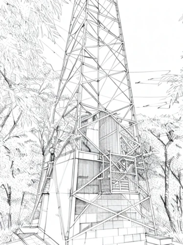 transmission tower,electric tower,pylon,antenna tower,transmission mast,electricity pylon,steel tower,radio tower,power towers,transmitter station,high voltage pylon,transmitter,wireframe,cellular tower,fire tower,cell tower,electricity pylons,impact tower,television tower,tower