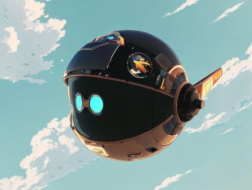 sky space concept,vector ball,soyuz,sky,bolt-004,space glider,atlas,helmet,air ship,robot in space,robot eye,orbital,flying object,disney baymax,space capsule,airship,nautilus,orbit,astronaut helmet,capsule,Common,Common,Japanese Manga