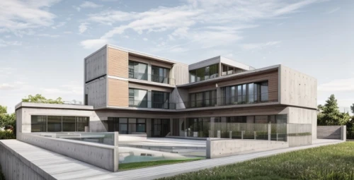 modern house,modern architecture,contemporary,residential house,3d rendering,residential,dunes house,eco-construction,cubic house,modern building,smart house,archidaily,glass facade,kirrarchitecture,house hevelius,two story house,arhitecture,cube house,housebuilding,danish house,Architecture,General,Modern,Swiss Landscape