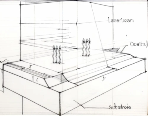 laboratory oven,technical drawing,architect plan,sheet drawing,orthographic,frame drawing,house drawing,cabinetry,laboratory equipment,laboratory,schematic,construction set,laboratory information,box-spring,cubic,cuborubik,constructions,lab,chemical laboratory,will free enclosure