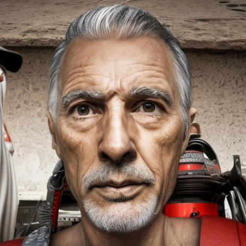 elderly man,pensioner,elderly person,older person,old person,grandfather,old man,age,grandpa,old age,old human,man portraits,repairman,2080ti graphics card,geppetto,car mechanic,auto mechanic,aging,2080 graphics card,elderly,Product Design,Vehicle Design,Engineering Vehicle,American Strength