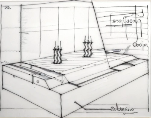 frame drawing,sheet drawing,pencil frame,technical drawing,camera drawing,house drawing,stage design,box-spring,half frame design,kitchen design,frame border drawing,architect plan,drawing course,camera illustration,scenography,bed frame,orthographic,wireframe graphics,game drawing,cuttingboard,Design Sketch,Design Sketch,Fine Line Art