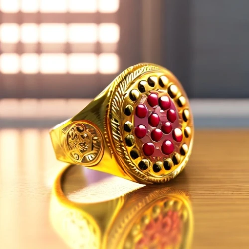 ring with ornament,colorful ring,golden ring,ring jewelry,gold rings,rakshabandhan,ring,3d render,gold jewelry,wedding ring,solo ring,jewelries,jeweled,gift of jewelry,3d rendered,engagement ring,cufflinks,3d model,finger ring,cinema 4d,Common,Common,Japanese Manga