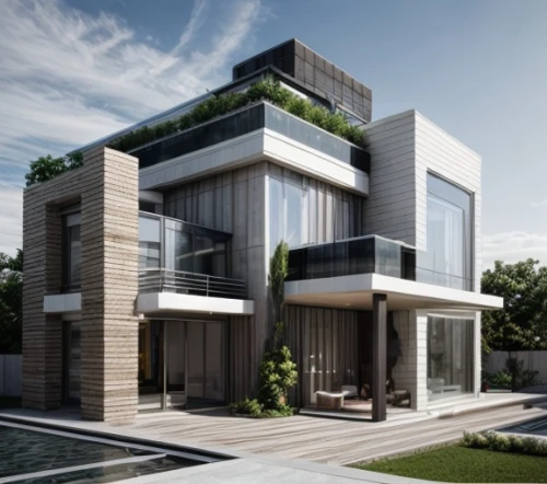 modern house,modern architecture,residential house,cubic house,luxury property,residential,cube house,eco-construction,frame house,build by mirza golam pir,luxury home,contemporary,glass facade,private house,luxury real estate,3d rendering,modern building,garden elevation,modern style,beautiful home,Common,Common,Photography