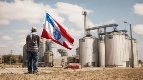 puerto rico,venezuela,panamanian balboa,chilean flag,texas flag,el salvador,cuba background,flag of cuba,soybean oil,puerto rican cuisine,cuba,country flag,oil industry,lone star,coconut water concentrate plant,flagman,liberia,honduras lempira,do cuba,dominican republic