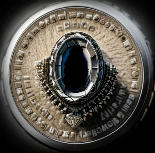 police badge,mercedes steering wheel,ornate pocket watch,mechanical watch,combination lock,mercedes engine,open-face watch,design of the rims,porthole,helmet plate,ring with ornament,chrysler 300 letter series,pickelhaube,men's watch,motorcycle rim,hub cap,sr badge,crocodile eye,valve cap,pioneer badge,Common,Common,Photography