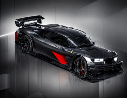 gumpert apollo,electric sports car,lamborghini sesto elemento,performance car,audi f103,audi r15 tdi,mégane rs,audi r10 tdi,sport car,nissan gtr,nissan r89c,audi e-tron,nissan gt-r,luxury sports car,aston martin vulcan,gt by citroën,3d car wallpaper,sports car,mclaren automotive,supercar car,Product Design,Vehicle Design,Sports Car,Sports