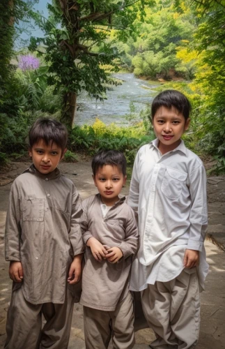 nomadic children,badakhshan national park,pictures of the children,photos of children,pakistani boy,pamir,little angels,baloch,happy children playing in the forest,the pamir mountains,world children's day,in xinjiang,manakish,walk with the children,lion children,the three magi,childs,khanpur,arrowroot family,grandchildren,Common,Common,Natural